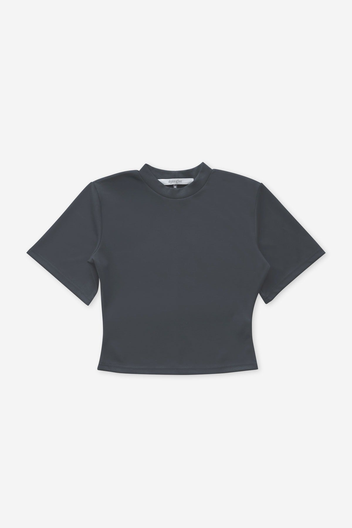EP DOBE HALF.T (6COLORS)