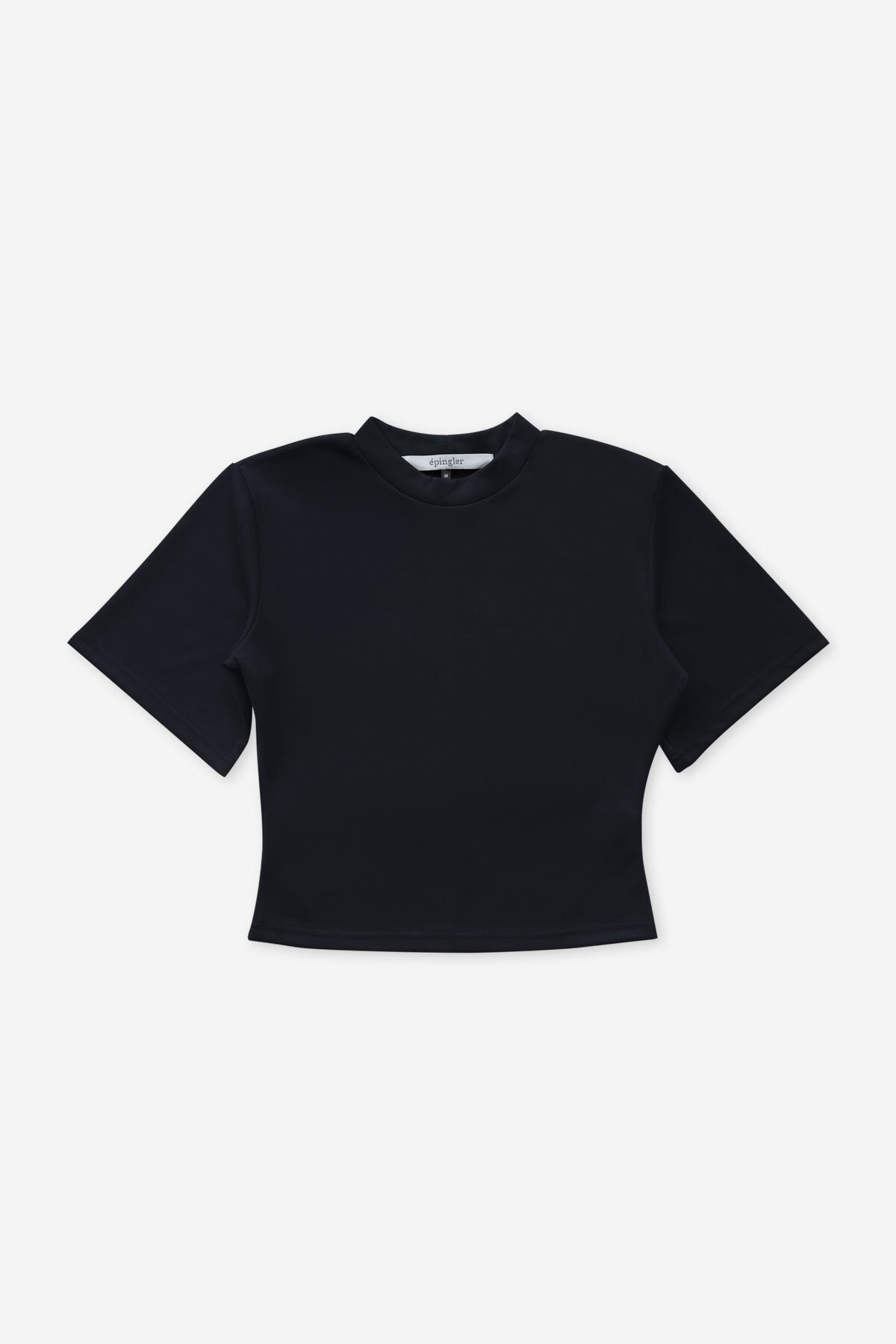 EP DOBE HALF.T (6COLORS)