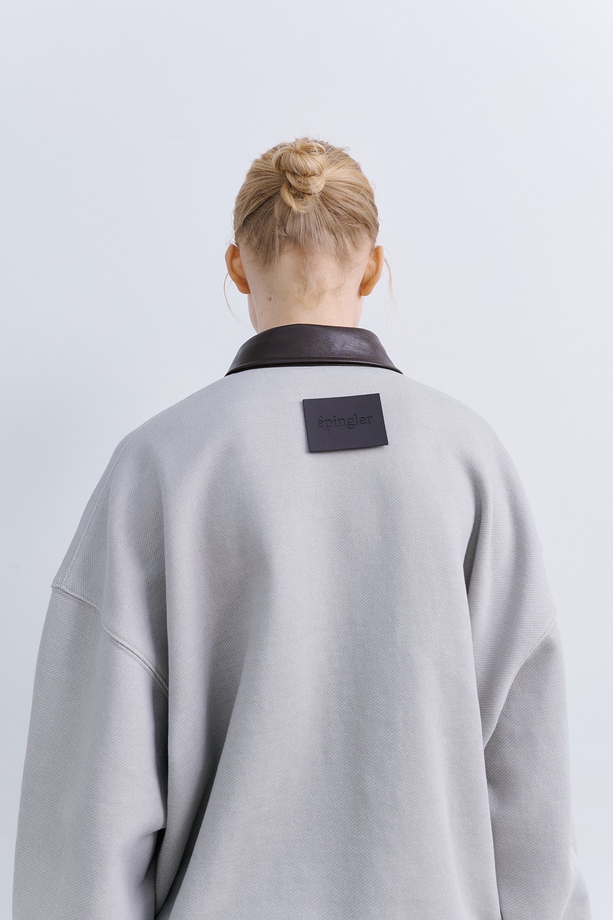BUBBLE PK - GREYISH BEIGE