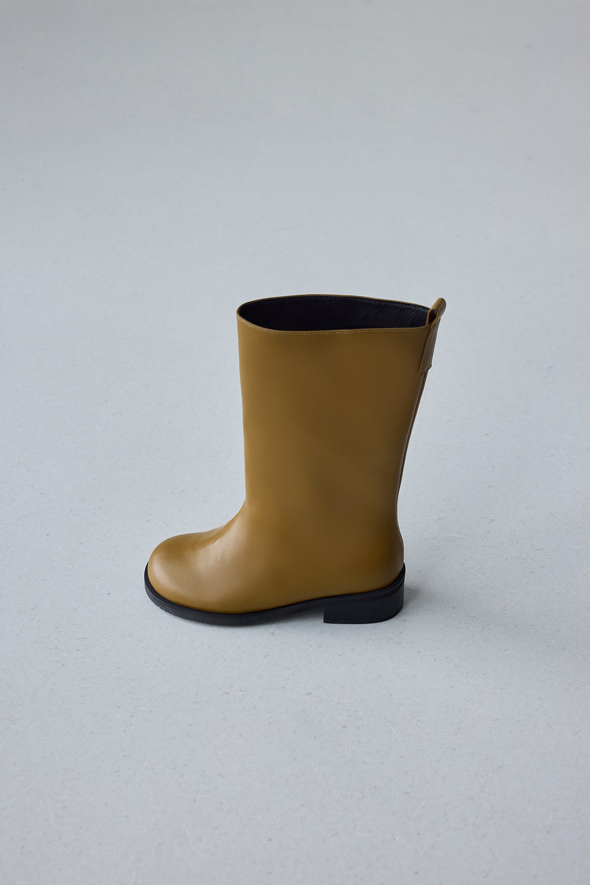 NOUVO MIDDLE - OLIVE