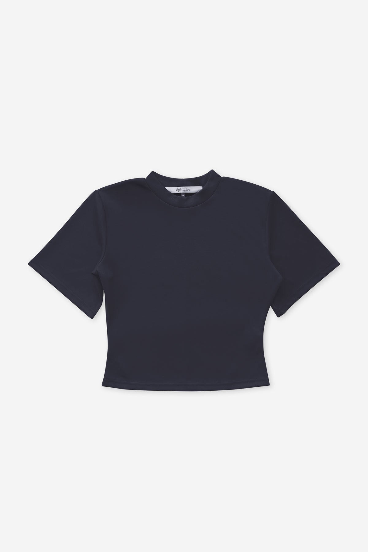 EP DOBE HALF.T (6COLORS)