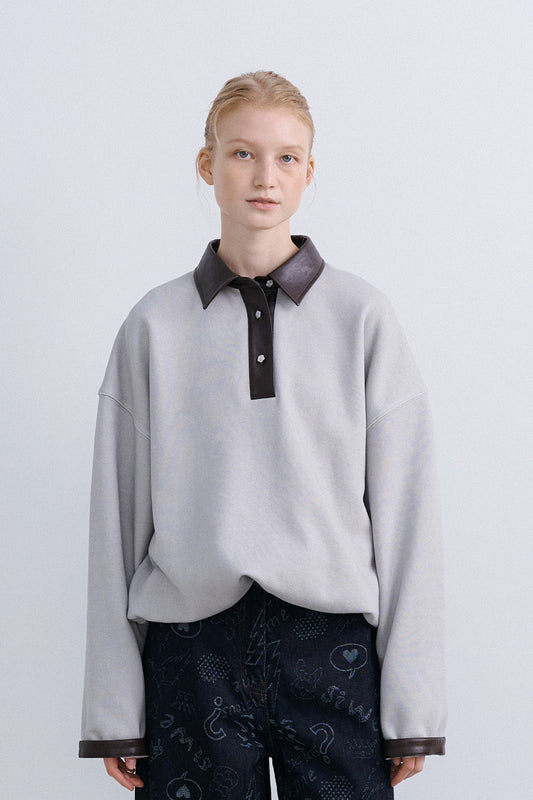 BUBBLE PK - GREYISH BEIGE